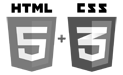 HTML5 y CSS3